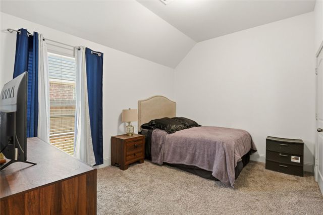16314 Open Sea Drive, Houston, TX 77044