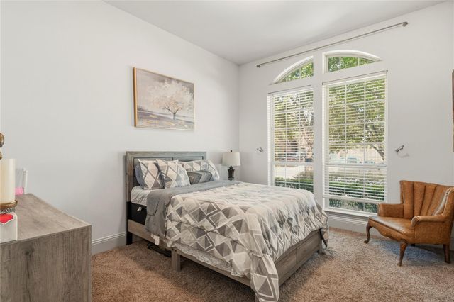 16314 Open Sea Drive, Houston, TX 77044