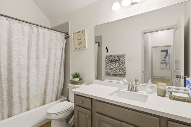 16314 Open Sea Drive, Houston, TX 77044