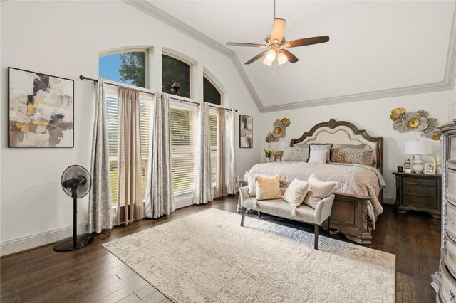 16314 Open Sea Drive, Houston, TX 77044