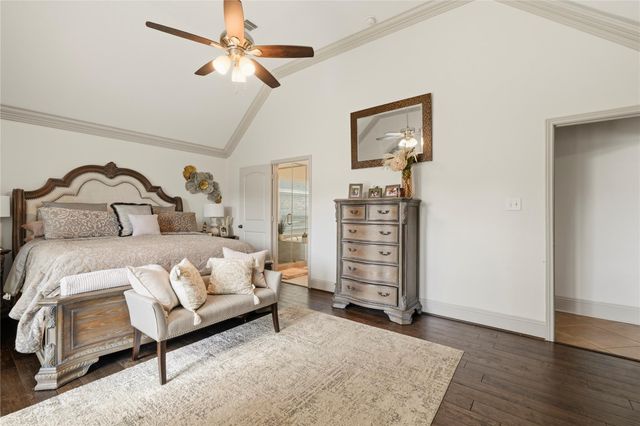 16314 Open Sea Drive, Houston, TX 77044