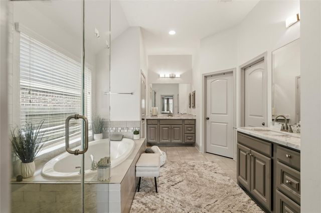 16314 Open Sea Drive, Houston, TX 77044