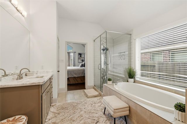 16314 Open Sea Drive, Houston, TX 77044