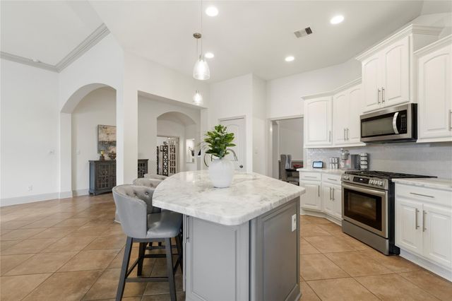 16314 Open Sea Drive, Houston, TX 77044