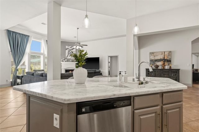 16314 Open Sea Drive, Houston, TX 77044