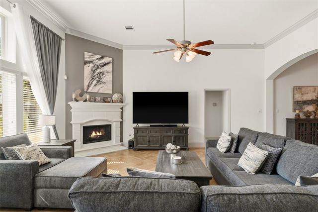 16314 Open Sea Drive, Houston, TX 77044