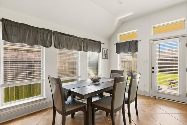 16314 Open Sea Drive, Houston, TX 77044