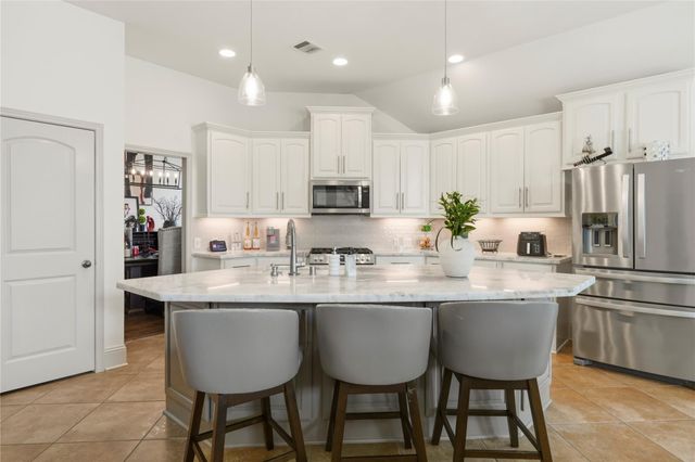 16314 Open Sea Drive, Houston, TX 77044