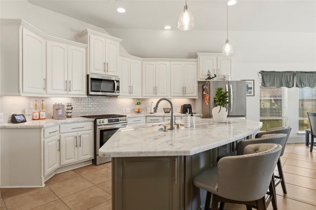 16314 Open Sea Drive, Houston, TX 77044