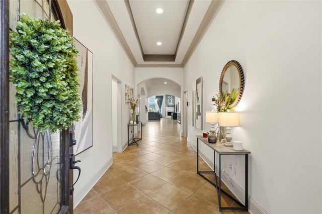 16314 Open Sea Drive, Houston, TX 77044