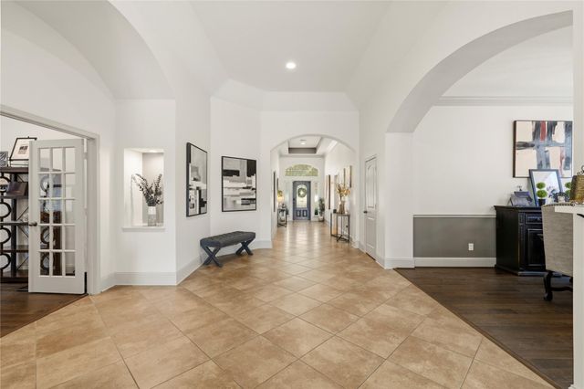 16314 Open Sea Drive, Houston, TX 77044