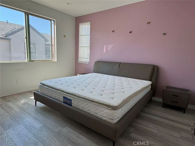 7579 Botany, Chino, CA 91708