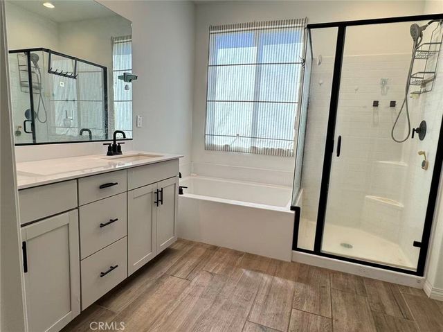 7579 Botany, Chino, CA 91708