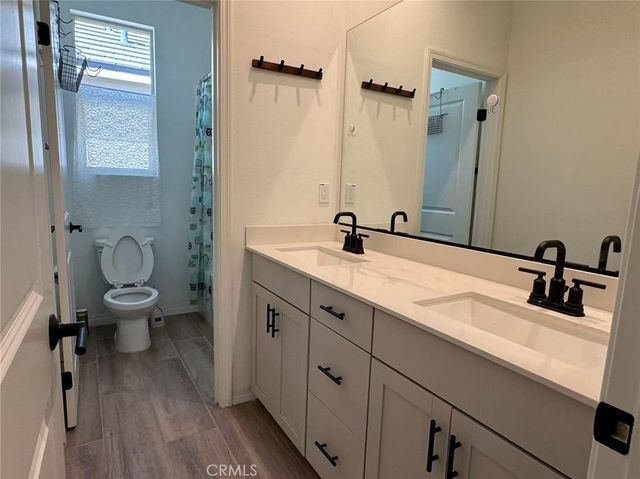 7579 Botany, Chino, CA 91708