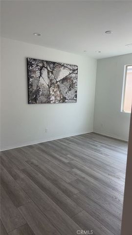 7579 Botany, Chino, CA 91708