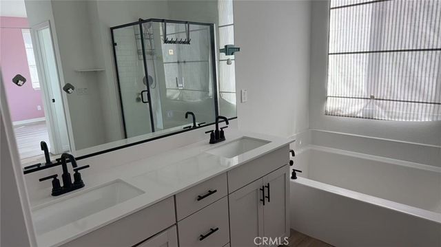 7579 Botany, Chino, CA 91708