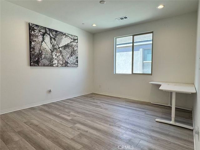 7579 Botany, Chino, CA 91708