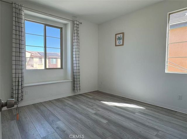 7579 Botany, Chino, CA 91708
