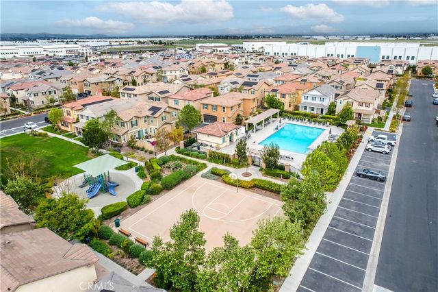 7579 Botany, Chino, CA 91708