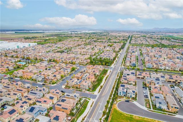 7579 Botany, Chino, CA 91708