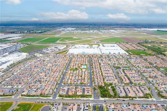 7579 Botany, Chino, CA 91708