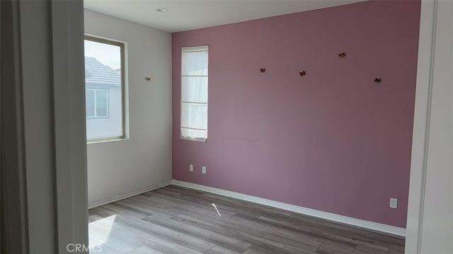 7579 Botany, Chino, CA 91708