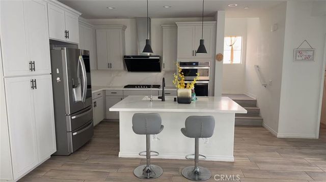 7579 Botany, Chino, CA 91708