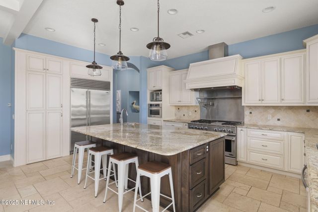 116 DIEGO ISLAND Court, St. Augustine, FL 32095