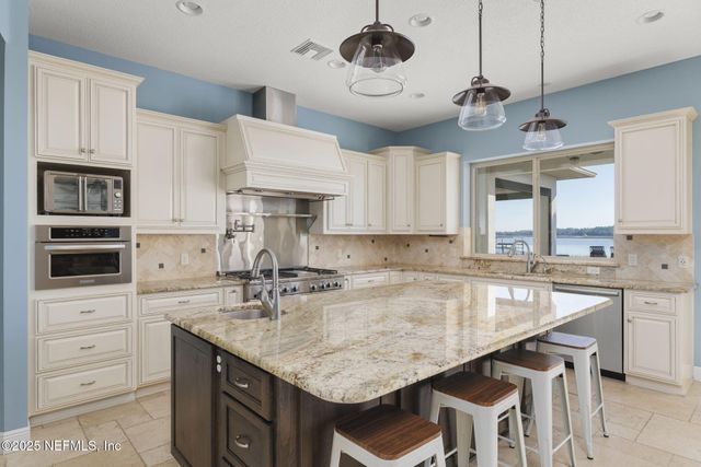 116 DIEGO ISLAND Court, St. Augustine, FL 32095