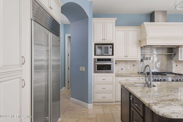 116 DIEGO ISLAND Court, St. Augustine, FL 32095