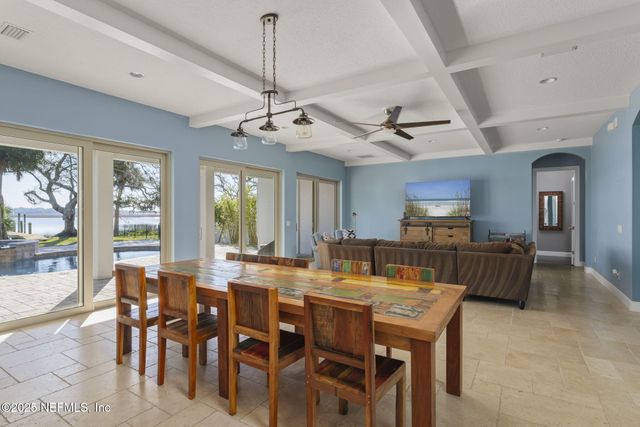 116 DIEGO ISLAND Court, St. Augustine, FL 32095