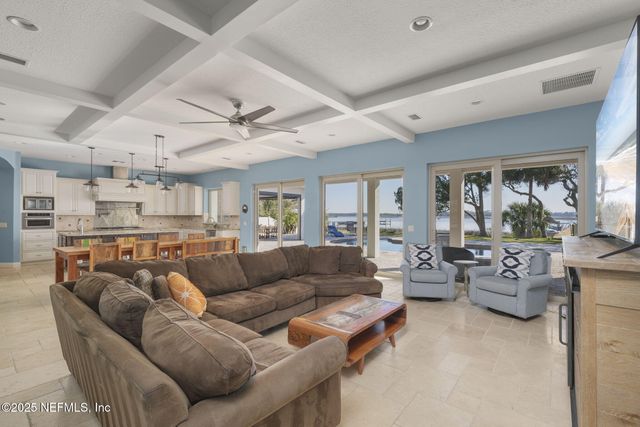 116 DIEGO ISLAND Court, St. Augustine, FL 32095