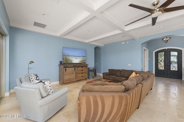 116 DIEGO ISLAND Court, St. Augustine, FL 32095