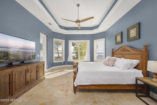 116 DIEGO ISLAND Court, St. Augustine, FL 32095