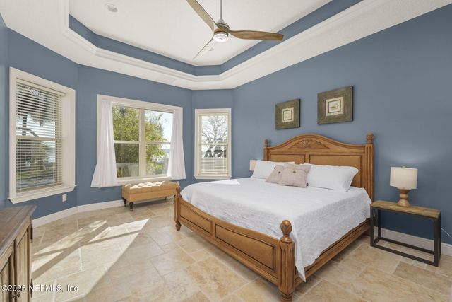 116 DIEGO ISLAND Court, St. Augustine, FL 32095