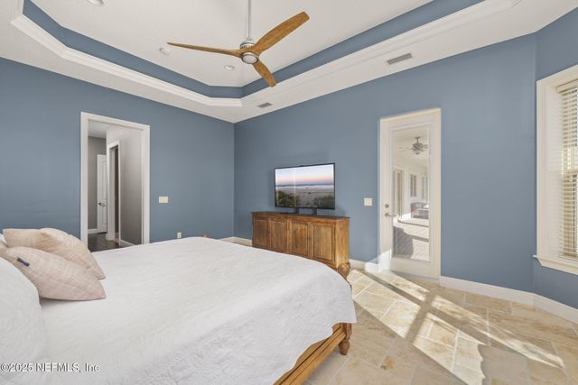 116 DIEGO ISLAND Court, St. Augustine, FL 32095