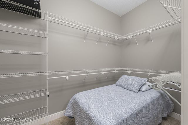 116 DIEGO ISLAND Court, St. Augustine, FL 32095