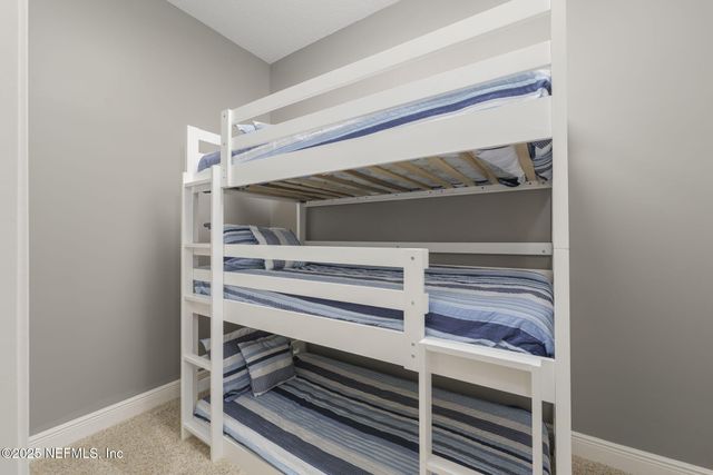 116 DIEGO ISLAND Court, St. Augustine, FL 32095