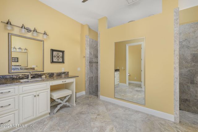 116 DIEGO ISLAND Court, St. Augustine, FL 32095