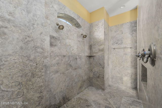 116 DIEGO ISLAND Court, St. Augustine, FL 32095