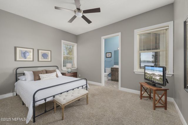 116 DIEGO ISLAND Court, St. Augustine, FL 32095