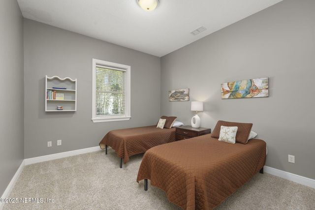 116 DIEGO ISLAND Court, St. Augustine, FL 32095