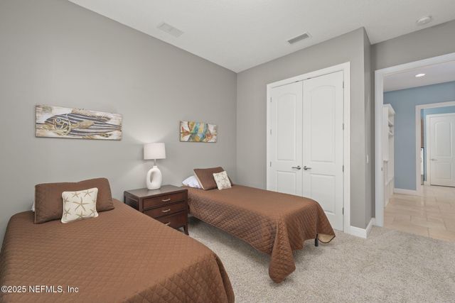 116 DIEGO ISLAND Court, St. Augustine, FL 32095