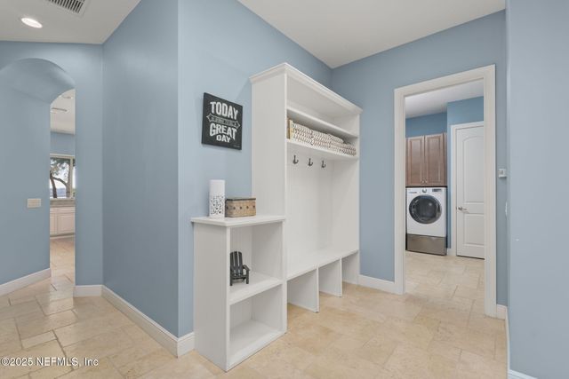116 DIEGO ISLAND Court, St. Augustine, FL 32095