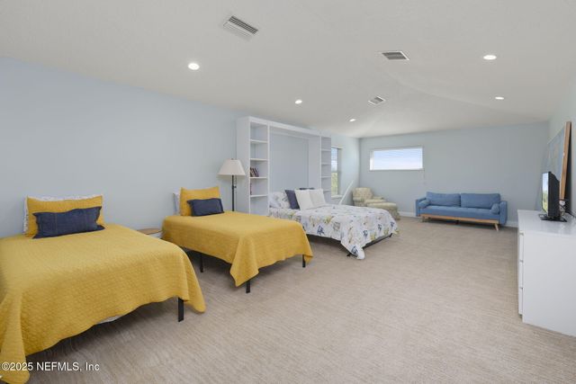 116 DIEGO ISLAND Court, St. Augustine, FL 32095