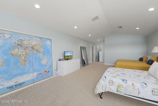 116 DIEGO ISLAND Court, St. Augustine, FL 32095