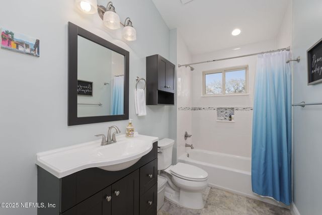 116 DIEGO ISLAND Court, St. Augustine, FL 32095