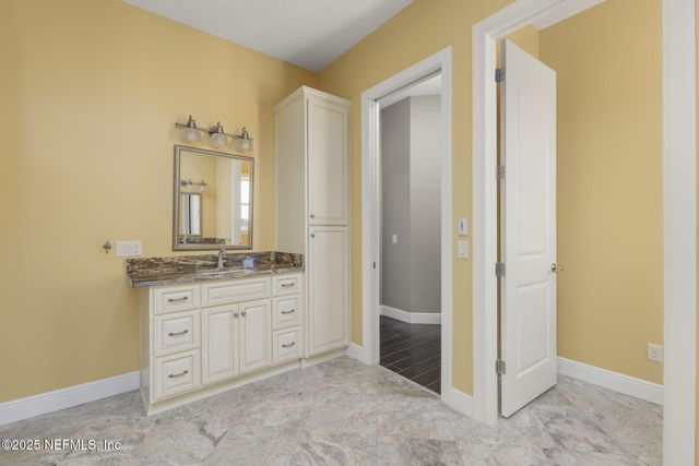 116 DIEGO ISLAND Court, St. Augustine, FL 32095