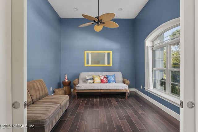116 DIEGO ISLAND Court, St. Augustine, FL 32095