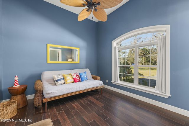 116 DIEGO ISLAND Court, St. Augustine, FL 32095